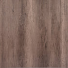 Zuo Bonker 3 in 1 Table Brown