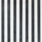 Zuo Zebra Shelf Multicolor