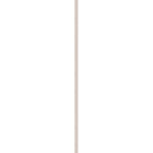 Zuo Munk Floor Lamp Beige
