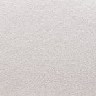 Zuo Myanmar Accent Chair Cream