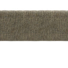 Zuo Deco Sofa Green Tweed