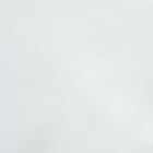 Zuo Will Side Table White