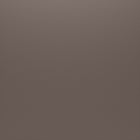 Zuo Bal Harbor Armchair White