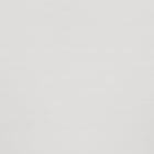 Zuo Torlo Dining Chair (Set of 2) White