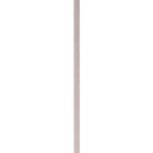 Zuo Munk Floor Lamp Beige