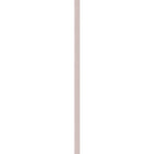 Zuo Munk Floor Lamp Beige