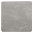 Zuo Alfresco Dining Table Gray