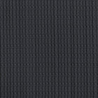 Zuo Horizon Sofa Gray