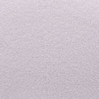 Zuo Bhutan Sofa Light Gray