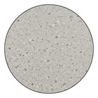 Zuo Bite Bistro Table Gray & Black