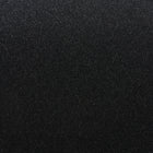 Zuo Barsa Accent Chair Black