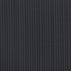 Zuo Horizon Accent Chair Gray