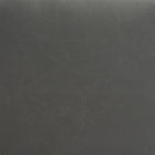 Zuo Cosmopolitan Sofa Dark Gray