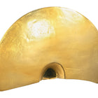 Zuo Fan Table Art Gold