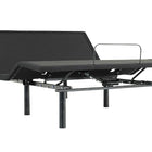Ergomotion RIO 2.0 Adjustable Bed on a white background.