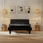 Ergomotion RIO 6.0 Adjustable Bed in a bedroom setting.