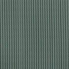 Zuo Bridgehampton Sofa White