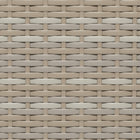 Zuo Midnight Wave Barstool White