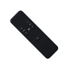 Ergomotion STOW Storage Adjustable Bed Black Remote Control.