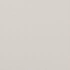 Zuo Bridgehampton Sofa White