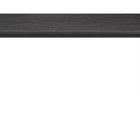 Zuo Sundar Dining Table Black
