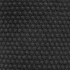 Zuo Beban Side Table Natural & Black