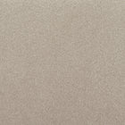 Zuo Hadi King Bed Beige & Natural