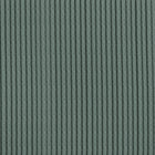 Zuo Bridgehampton Armchair White