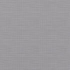 Zuo Horizon Accent Chair Gray