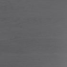 Zuo Buddy Adjustable Rotating Side Table Gray