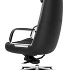 Zuo Cordelia Office Chair Black