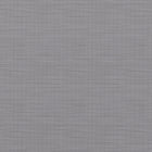 Zuo Horizon Sofa Gray