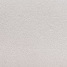 Zuo Tibet Sofa Cream