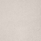 Zuo Rivan Swivel Dining Chair Beige