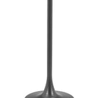 Zuo Spot Bar Table Black