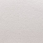 Zuo Bhutan Sofa Cream