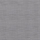 Zuo Horizon Dining Chair (Set of 2) Gray