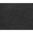 Zuo Sundar Dining Table Black