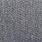 Zuo Mekan Accent Chair Gray