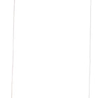 Zuo Adeo Ceiling Lamp Brass