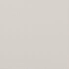 Zuo Quadrat Dining Chair White