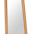 Zuo Stiga Mirror Natural