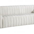Meridian Furniture Naya Velvet Sofa - Sofas