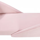Meridian Furniture Nolan Velvet Chaise - Chaise