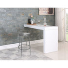 Meridian Furniture Tyson Bar Stool - Stools