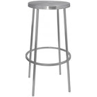 Meridian Furniture Tyson Bar Stool - Stools