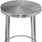 Meridian Furniture Tyson Bar Stool - Stools