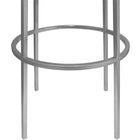 Meridian Furniture Tyson Bar Stool - Stools