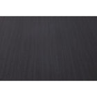 Meridian Furniture Excel Extendable 2 Leaf Dining Table - Grey & Gold - Dining Tables
