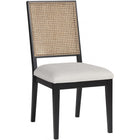 Meridian Furniture Butterfly Dining Chair - Dining Chairs